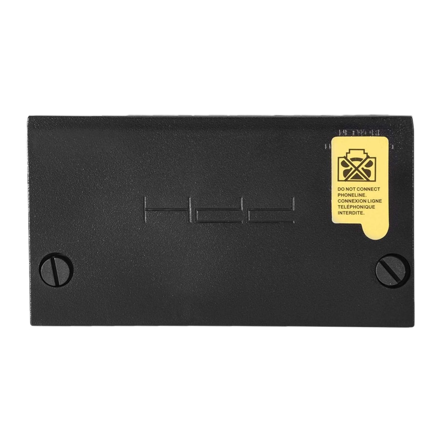 Netzwerk Adapter