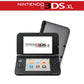 XL Handheld-Konsole inkl. Ladekabel