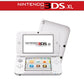 XL Handheld-Konsole mit Mario Kart 7 inkl. Ladekabel in OVP