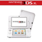 XL Handheld-Konsole inkl. Ladekabel in OVP