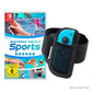 Nintendo Switch Sports