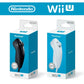 Original Nunchuk in OVP