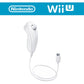 Original Nunchuk in OVP