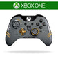 Call of Duty Advanced Warfare Edition Konsole inkl. ORIGINAL Controller in OVP