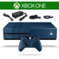 Forza Motorsport 6 Limited Edition Konsole inkl. ORIGINAL Controller