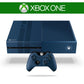 Forza Motorsport 6 Limited Edition Konsole inkl. ORIGINAL Controller