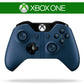 Forza Motorsport 6 Limited Edition Konsole inkl. ORIGINAL Controller