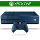 Forza Motorsport 6 Limited Edition Konsole inkl. ORIGINAL Controller