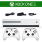 S Konsole inkl. ORIGINAL Controller