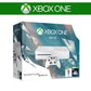 White Edition Quantum Break Bundle Konsole inkl. ORIGINAL Controller in OVP