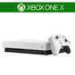 X Konsole Hyperspace Special Edition inkl. ORIGINAL Controller