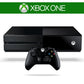 Konsole 500GB inkl. ORIGINAL Controller in OVP