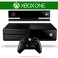 Konsole 500GB + FIFA 16 inkl. ORIGINAL Controller in OVP