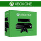 Konsole 500GB + Kinect inkl. ORIGINAL Controller in OVP