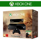 Konsole 500GB + Kinect inkl. Titanfall & ORIGINAL Controller in OVP (USK 18)