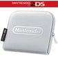 Original 2DS Tasche