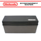 Original Aufbewahrungsbox
