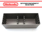 Original Aufbewahrungsbox