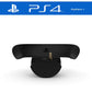 Original Back Button Attachment in OVP