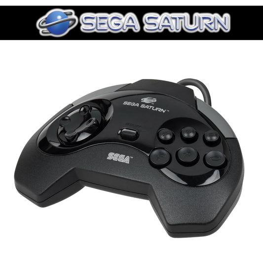 Original Controller 1G MK-80301
