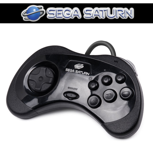 Original Controller 2G MK-60313