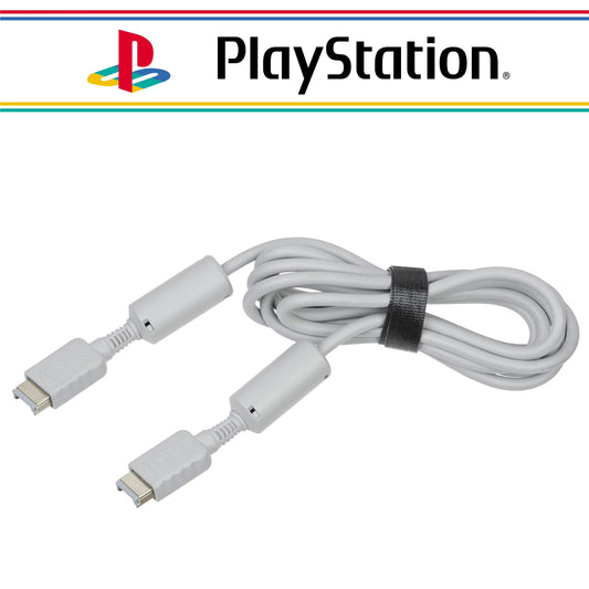 Link Kabel