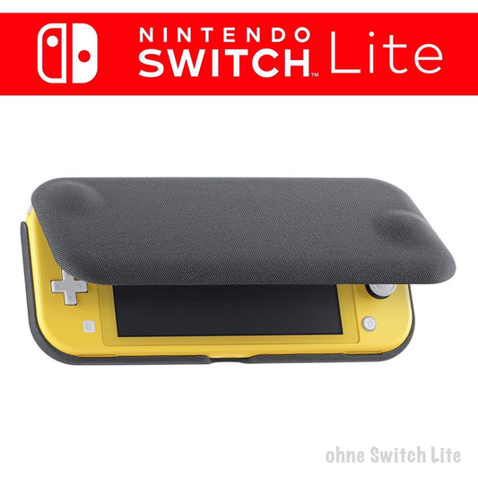 Lite Flip Cover