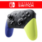 ORIGINAL Pro Controller Splatoon 3