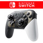 ORIGINAL Pro Controller The Legend of Zelda: Tears of the Kingdom Edition