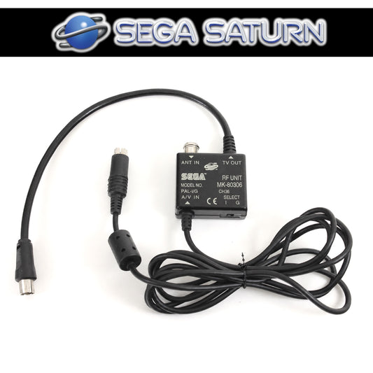 Original RF Switch Kabel MK-80306
