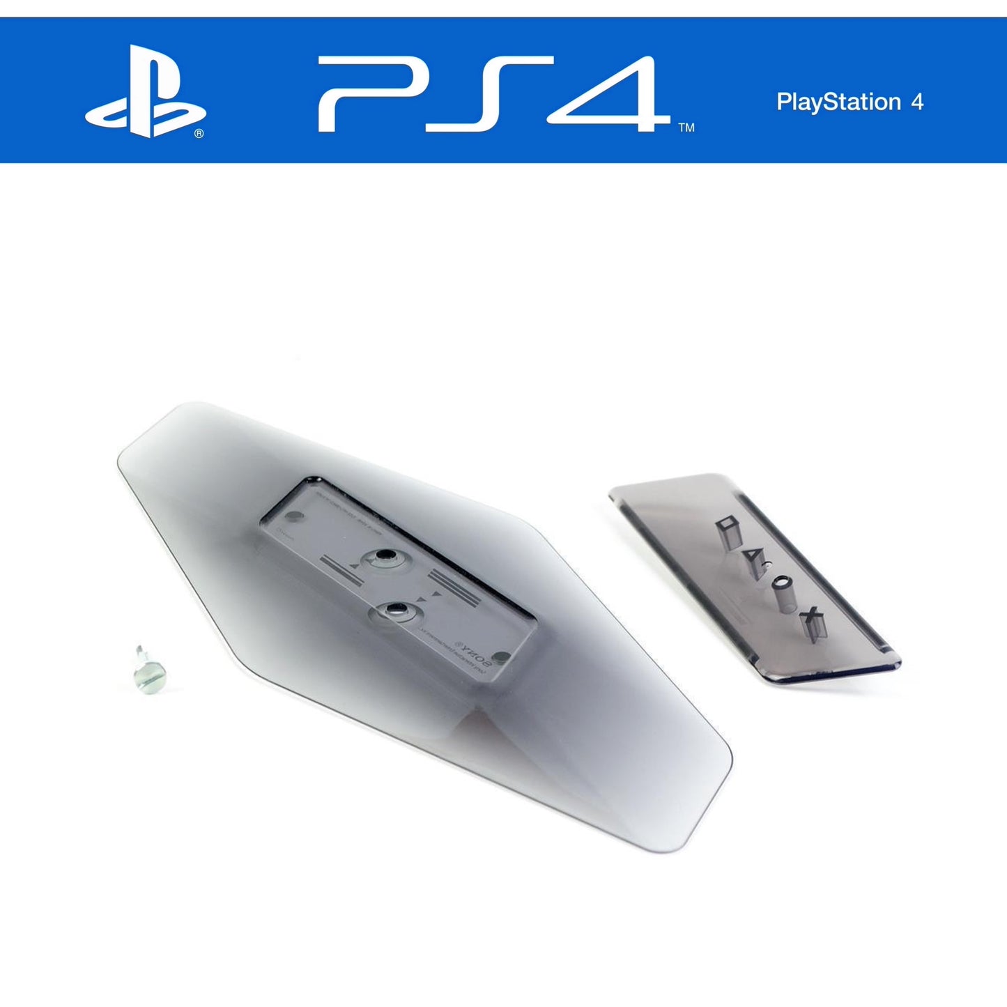 Original Slim & Pro Vertical Stand