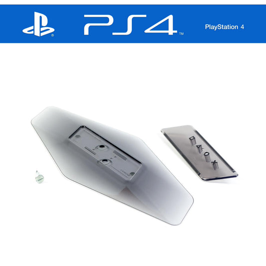 Original Slim & Pro Vertical Stand