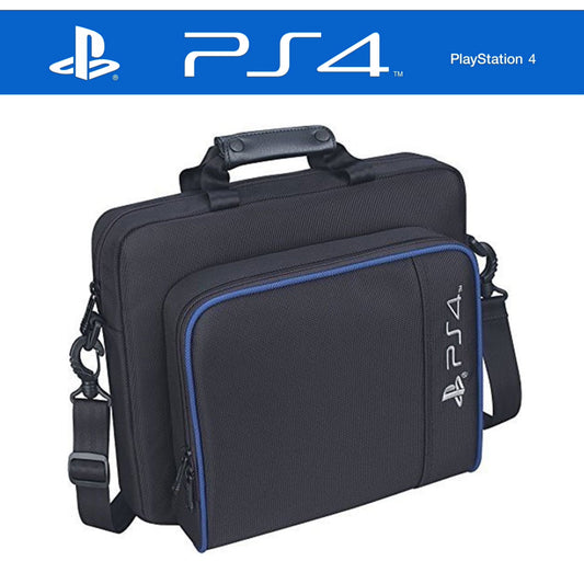 Original Tasche Schwarz
