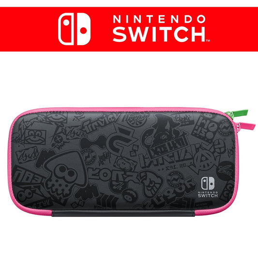 Splatoon ORIGINAL Tasche