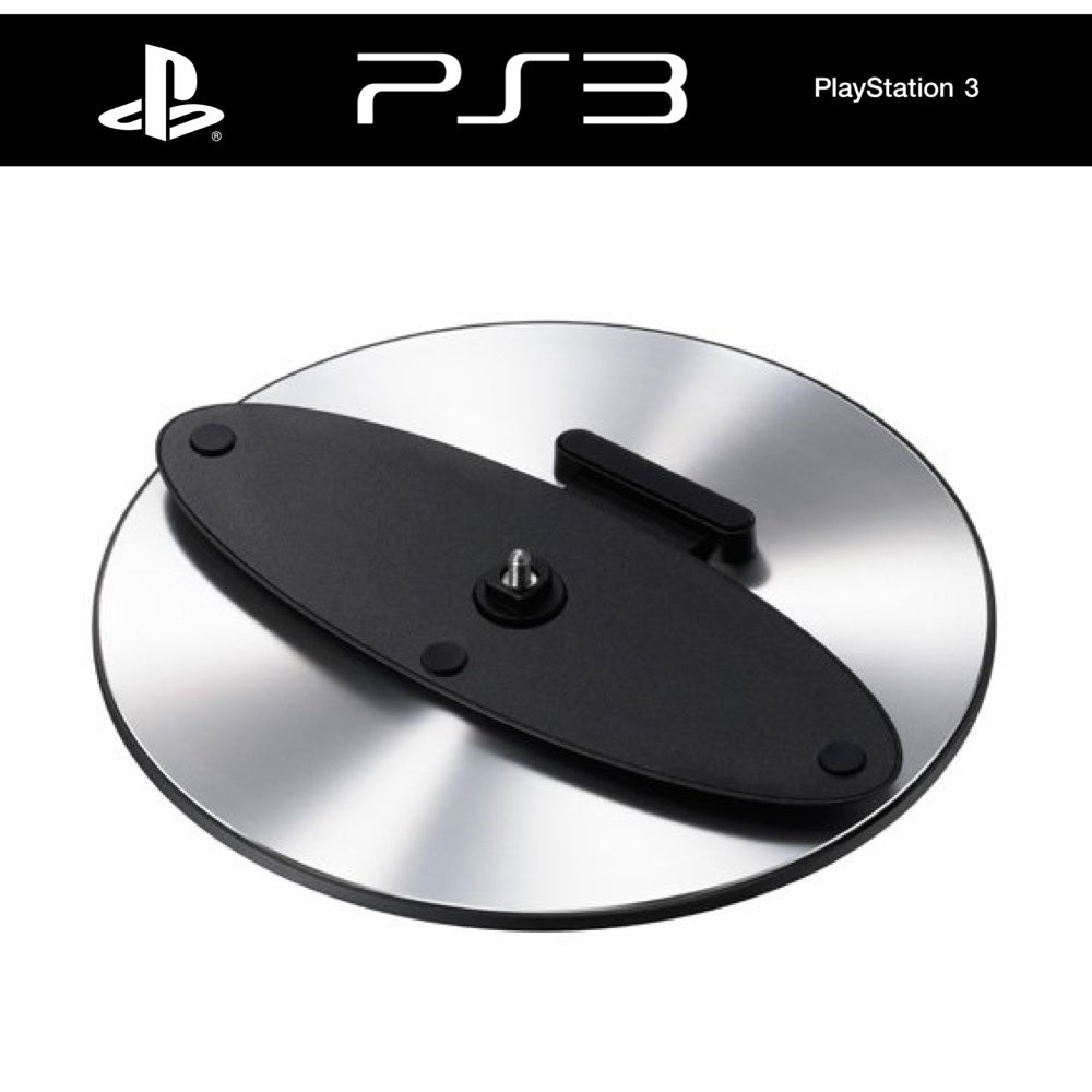 Original Vertical Super-Slim Stand