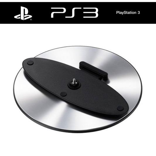 Original Vertical Super-Slim Stand
