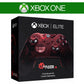 Original Controller Elite Series Gears of War 4 in OVP