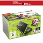 New 2DS XL + Mario Kart 7 in OVP