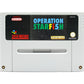 Operation Starfish