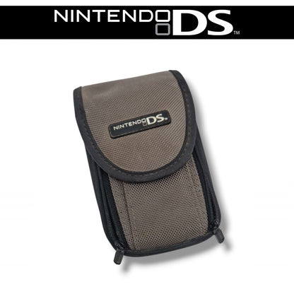 Original Tasche