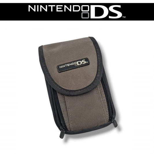 Tasche Grau