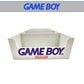 Original Spiele Aufbewahrungsbox Case