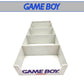 Original Spiele Aufbewahrungsbox Case