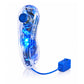 PDP Afterglow AW.1 + AW.2 Deluxe Controller Set