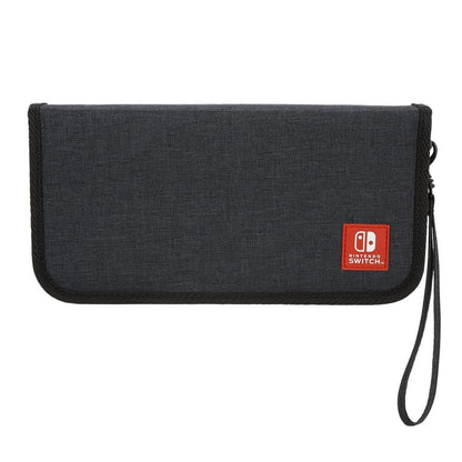 PDP Tasche Case