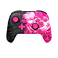 PDP Rematch Glow Wireless Controller in OVP