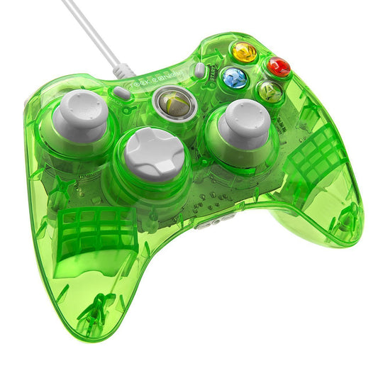 PDP Rock Candy Wired Controller