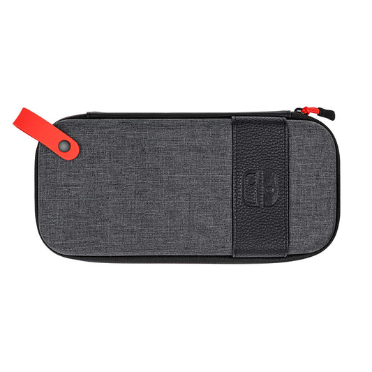 PDP Tasche Case