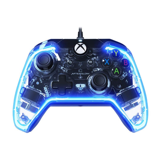 PDP Wired Afterglow LED Controller
