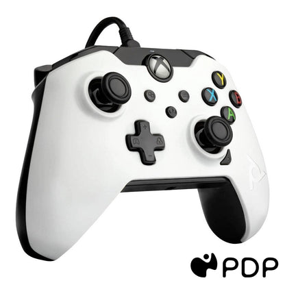 PDP Wired Controller